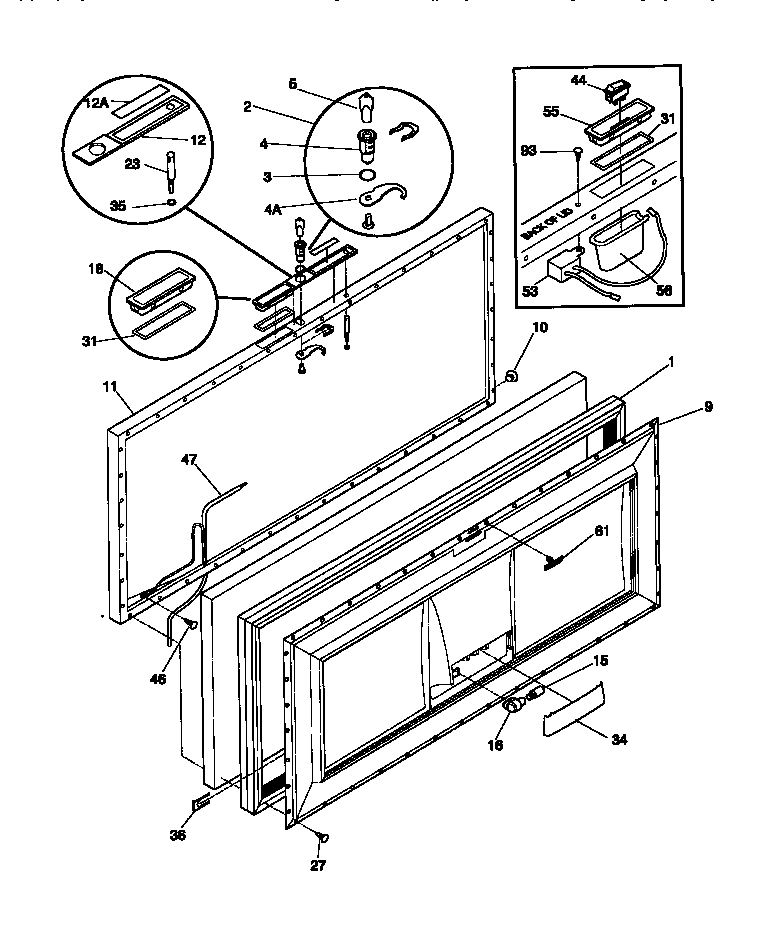 02 - DOOR