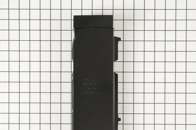 6d2e37e6-1666-4eae-bbab-9fa3a34eb681_small main product photo