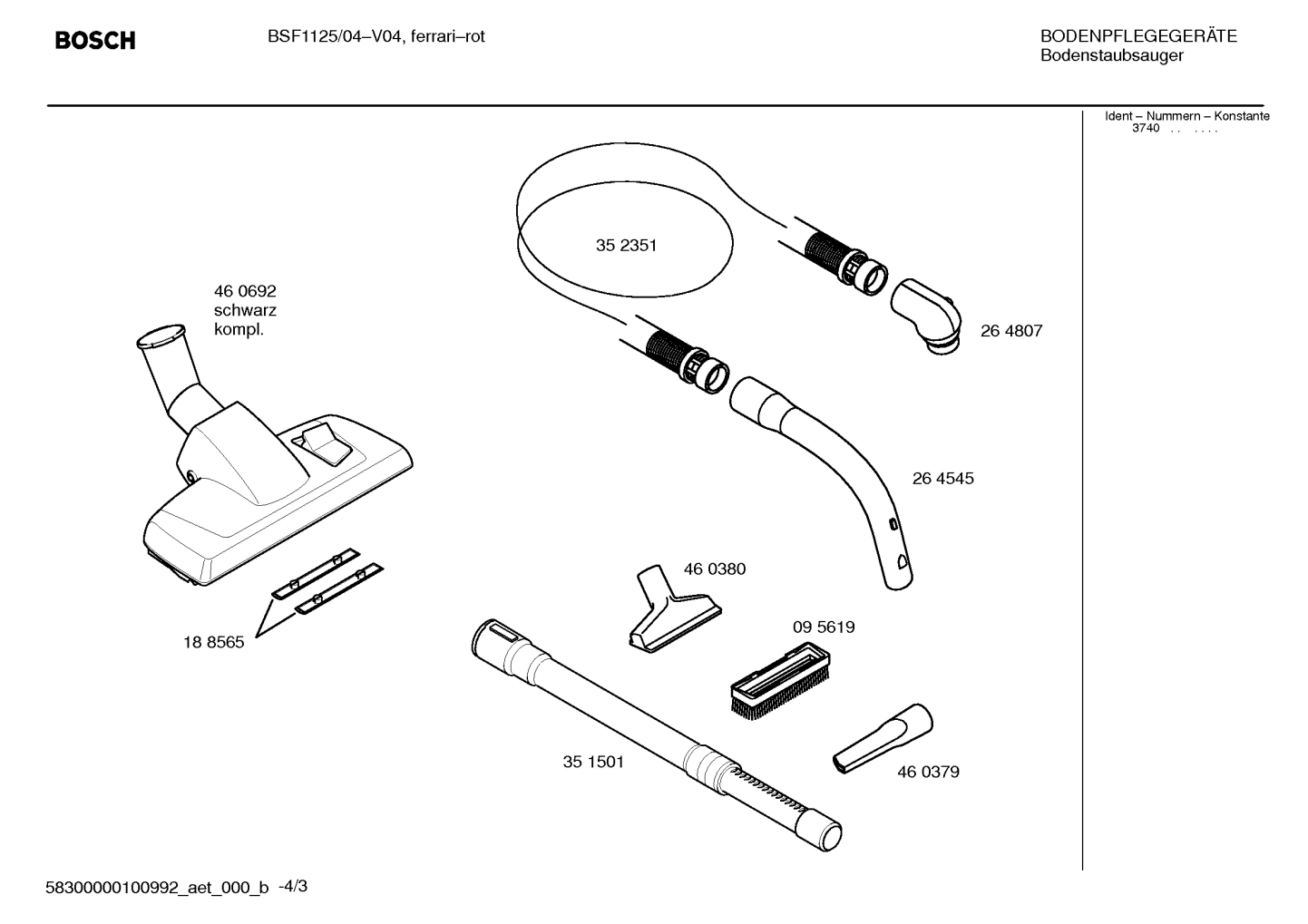 Diagram 3