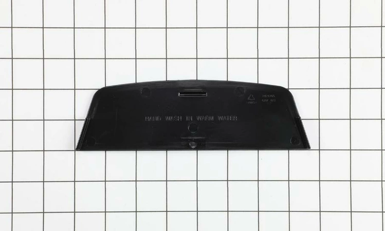 242176502 Frigidaire Main Board
