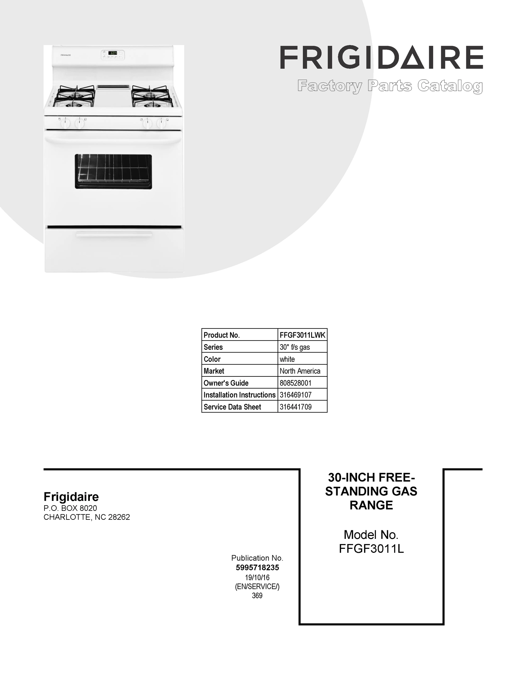 01 - COVER SHEET