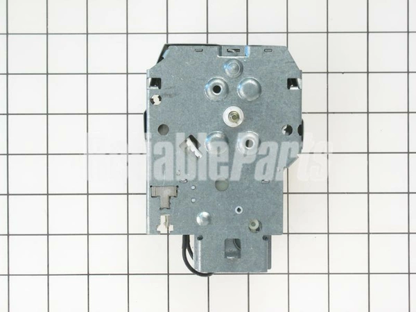 285952 Whirlpool Timer Assembly