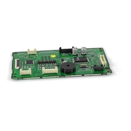 DE92-03959E Samsung Range Circuit Board Assem