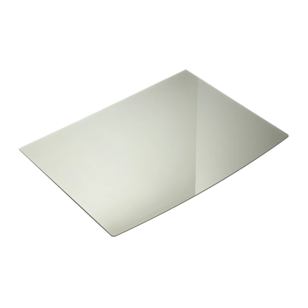 WW03L00149