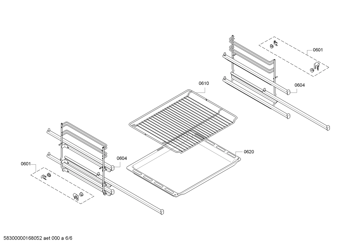 Diagram 6