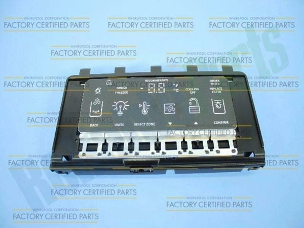 WPW10372210-includeCORE Whirlpool WPW10372210