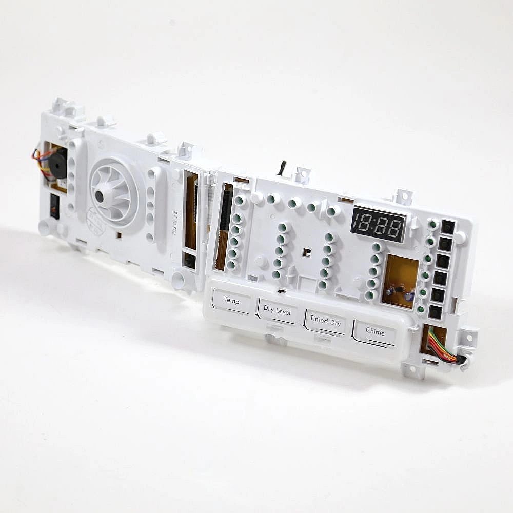 EBR74947901