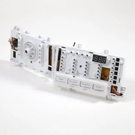 6d3f3f55-8811-4351-bac3-cdae1b1cc031_small main product photo