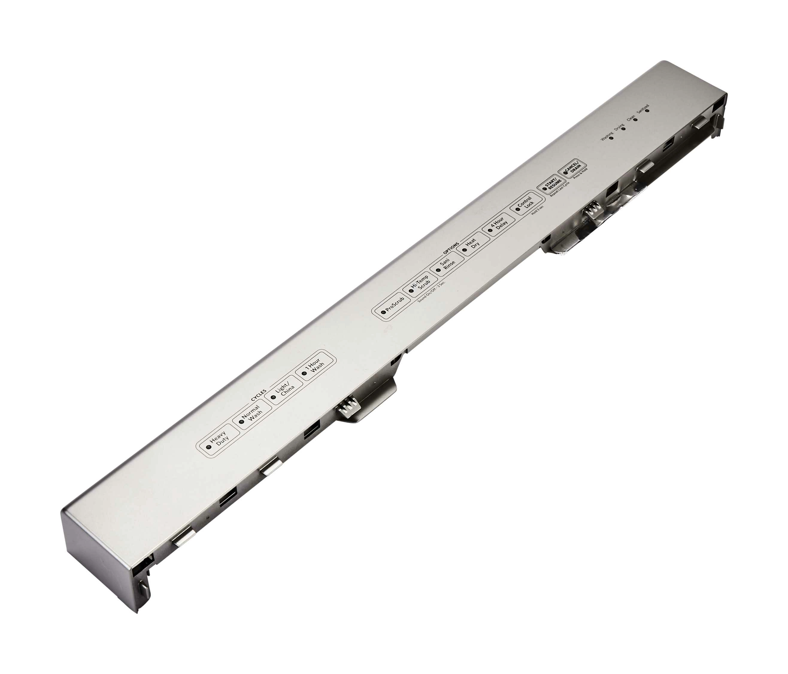 WPW10500175