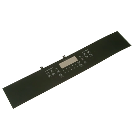 6d40aa7f-8302-4757-9af2-2417680a5750_small main product photo