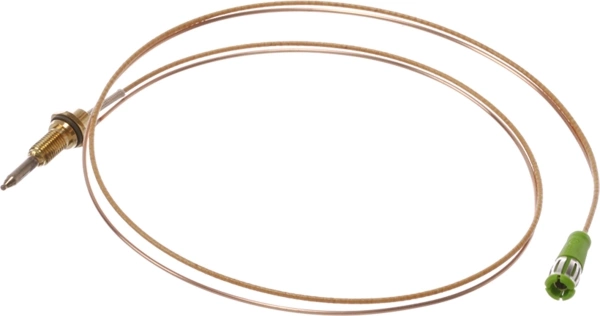 10014194 Bosch Oven Thermocouple