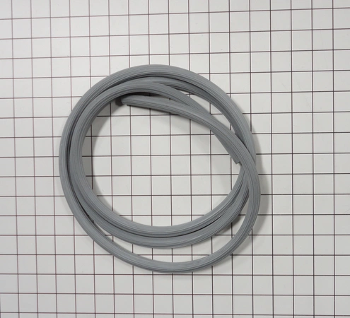 6d41d72a-31a9-4f79-a8ca-f140d09c75c0_small main product photo