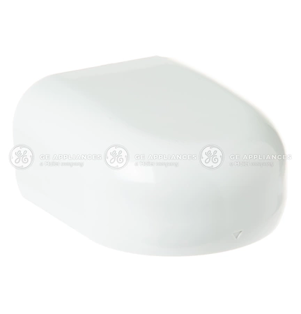 WR17X28086 GE Water Filter Cover
