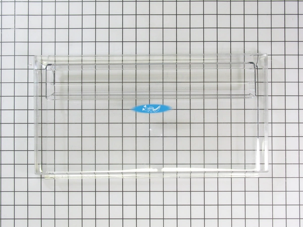 5304411659 Frigidaire Refrigerator Front Stor