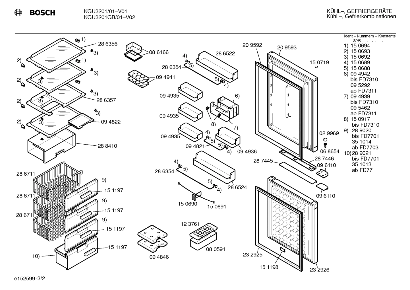 Diagram 2