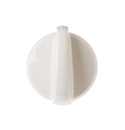 WB03T10285 GE Range Infinite Control Knob