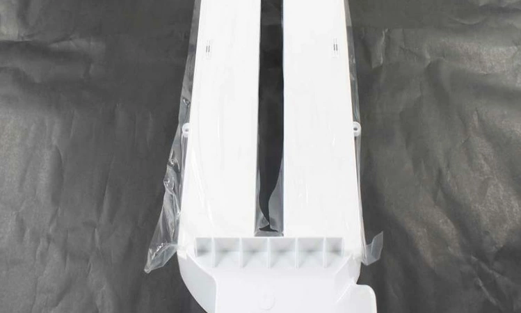 5303918782 Frigidaire Refrigerator Air Tower