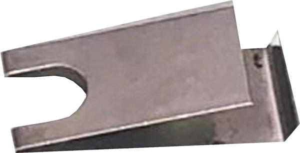 10005080