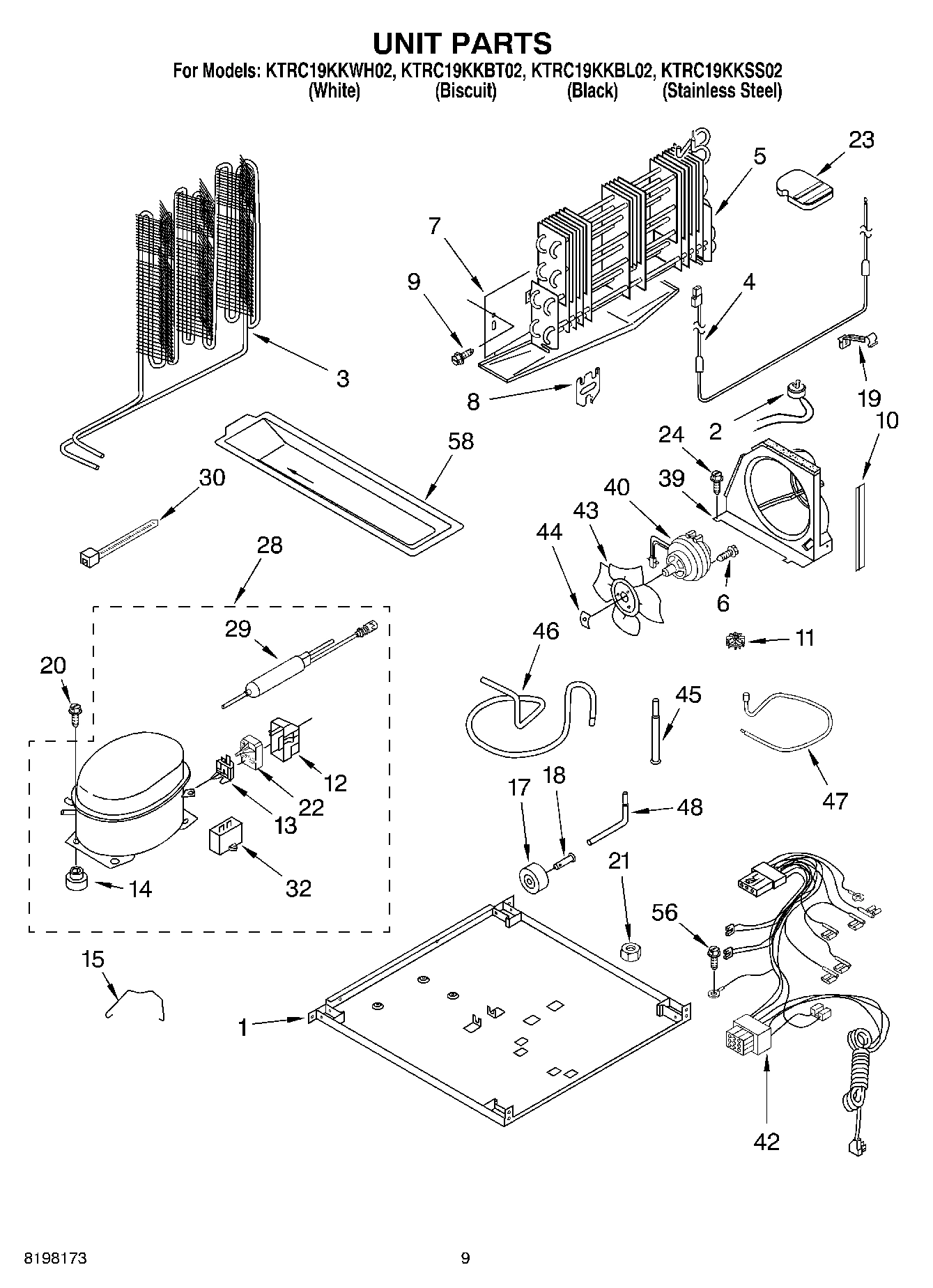 05 - UNIT