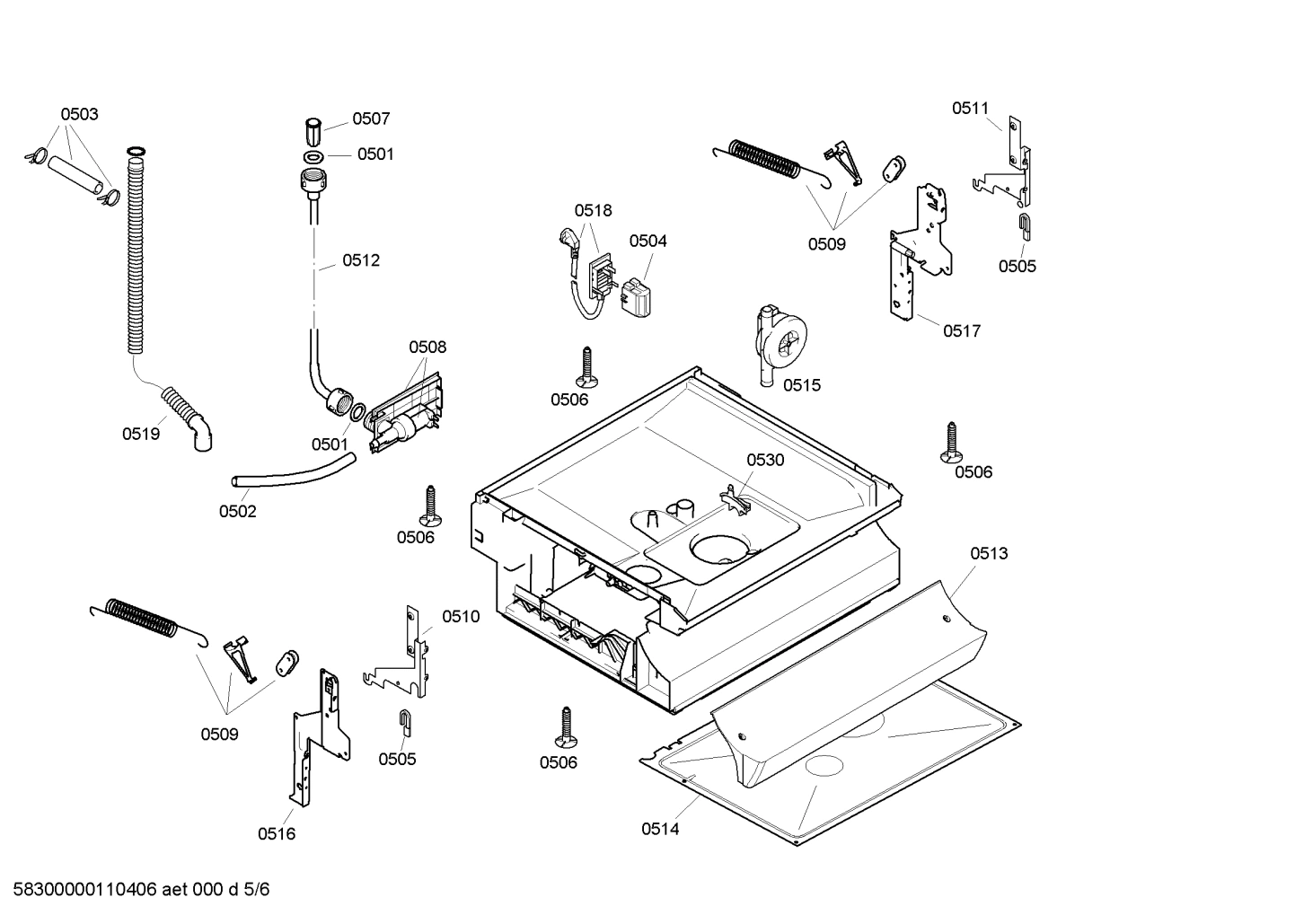 Diagram 5
