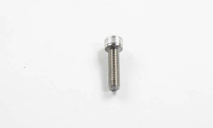 5304500432 Frigidaire Screw Assembly