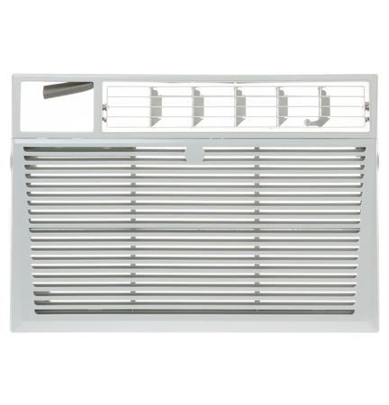 WJ71X21219 GE Front Panel Assembly