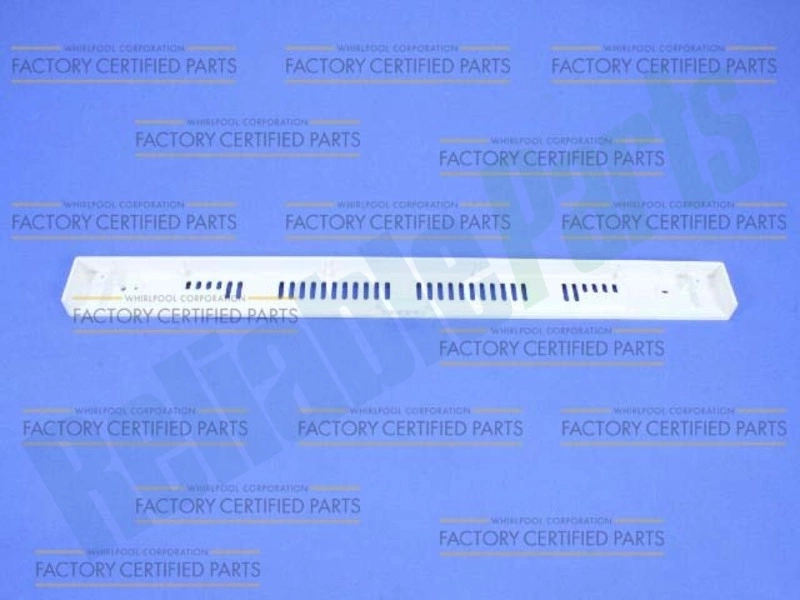 WPW10310923