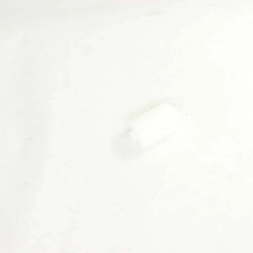 DA66-00580A