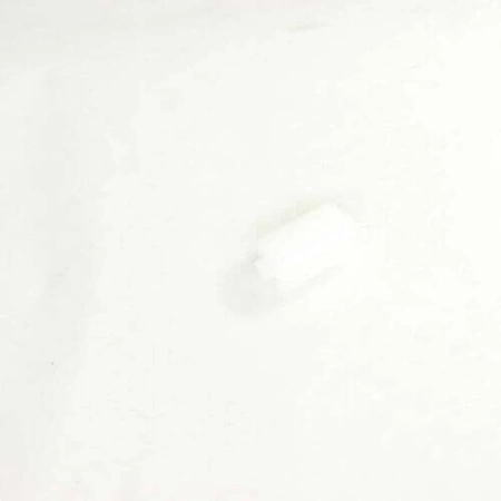 DA66-00580A Samsung Refrigerator Pantry Rolle