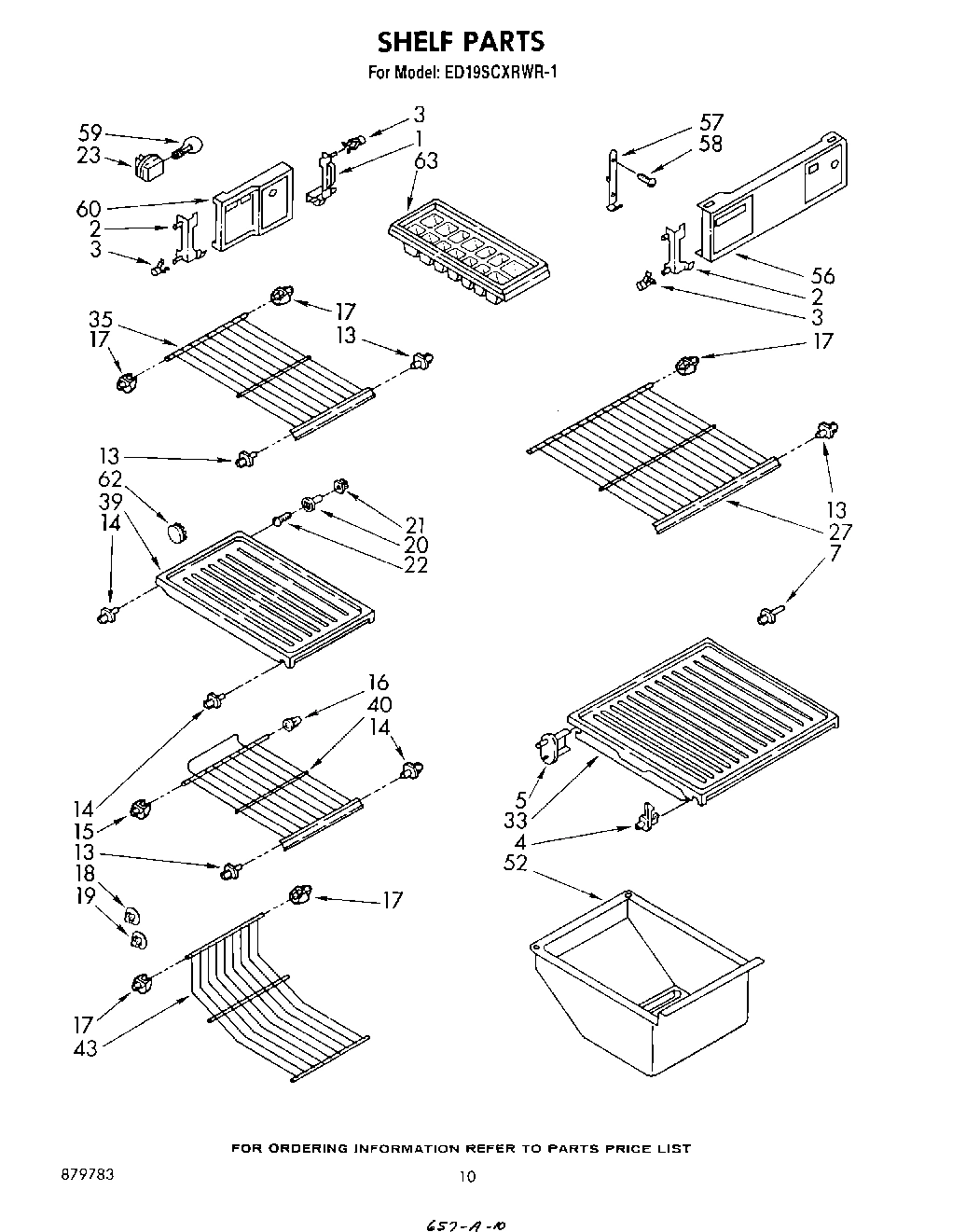 06 - SHELF