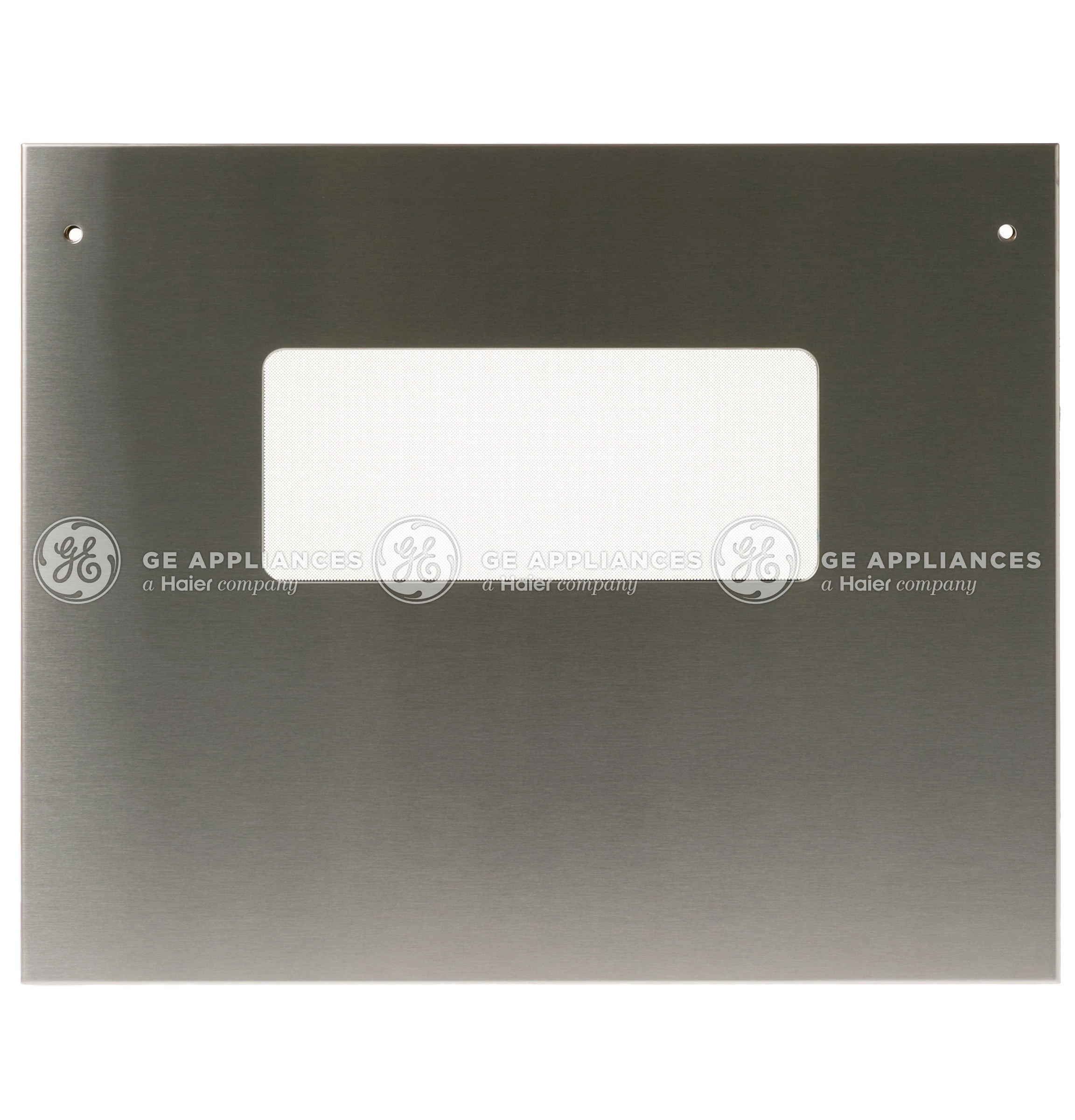 WB56T10280