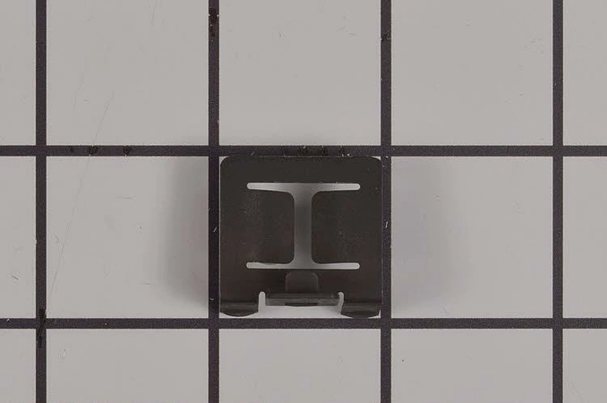 WPW10549747 Whirlpool Clip