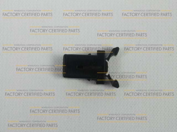 WP2223877 Whirlpool Door Hook