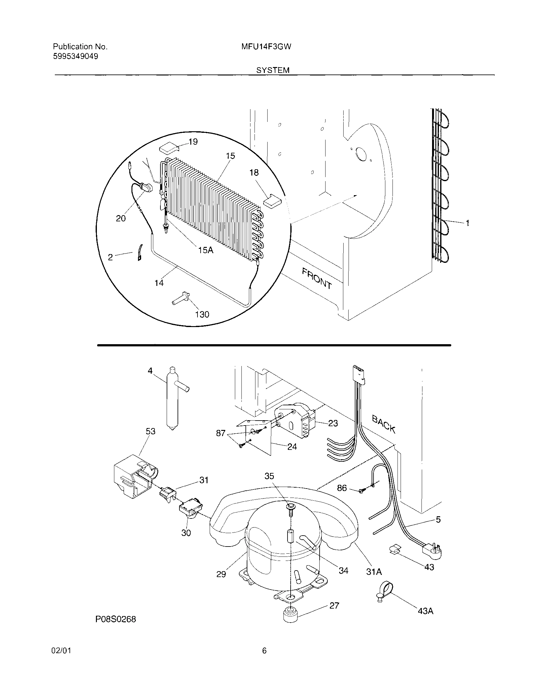07 - SYSTEM