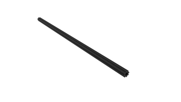 00630622 Bosch Laundry Hose Chamber Pressure
