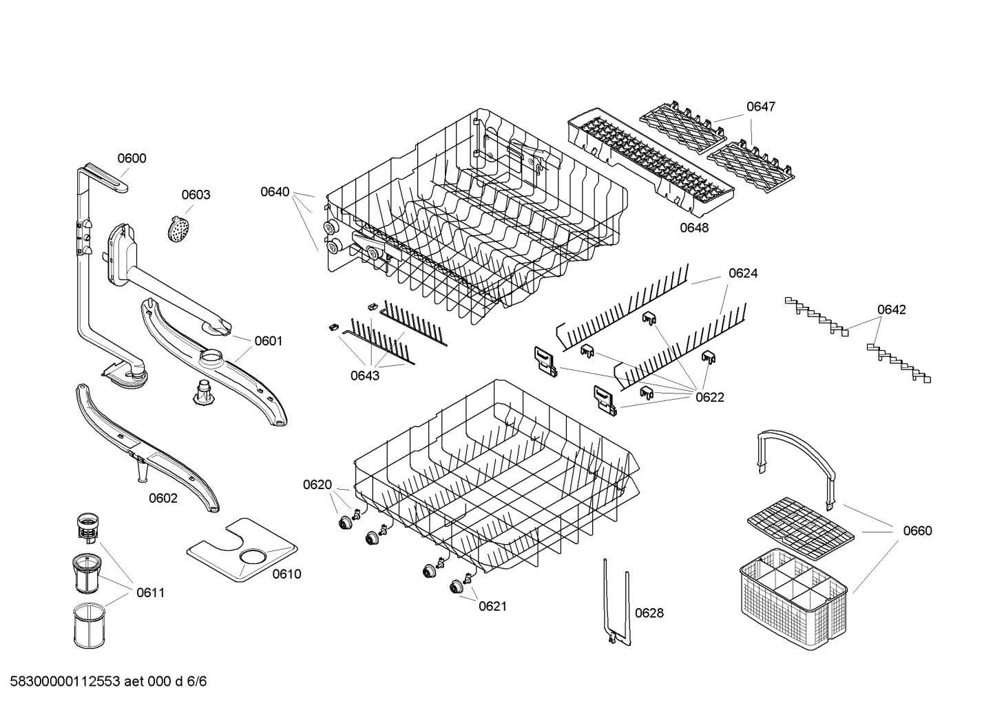 Diagram 6