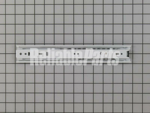 WR72X10196 GE Refrigerator Slide Assembly