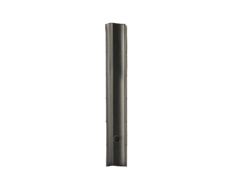 DA62-01266B