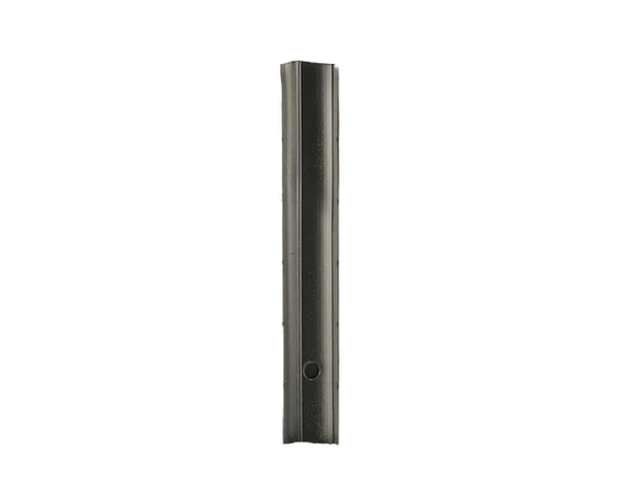 DA62-01266B