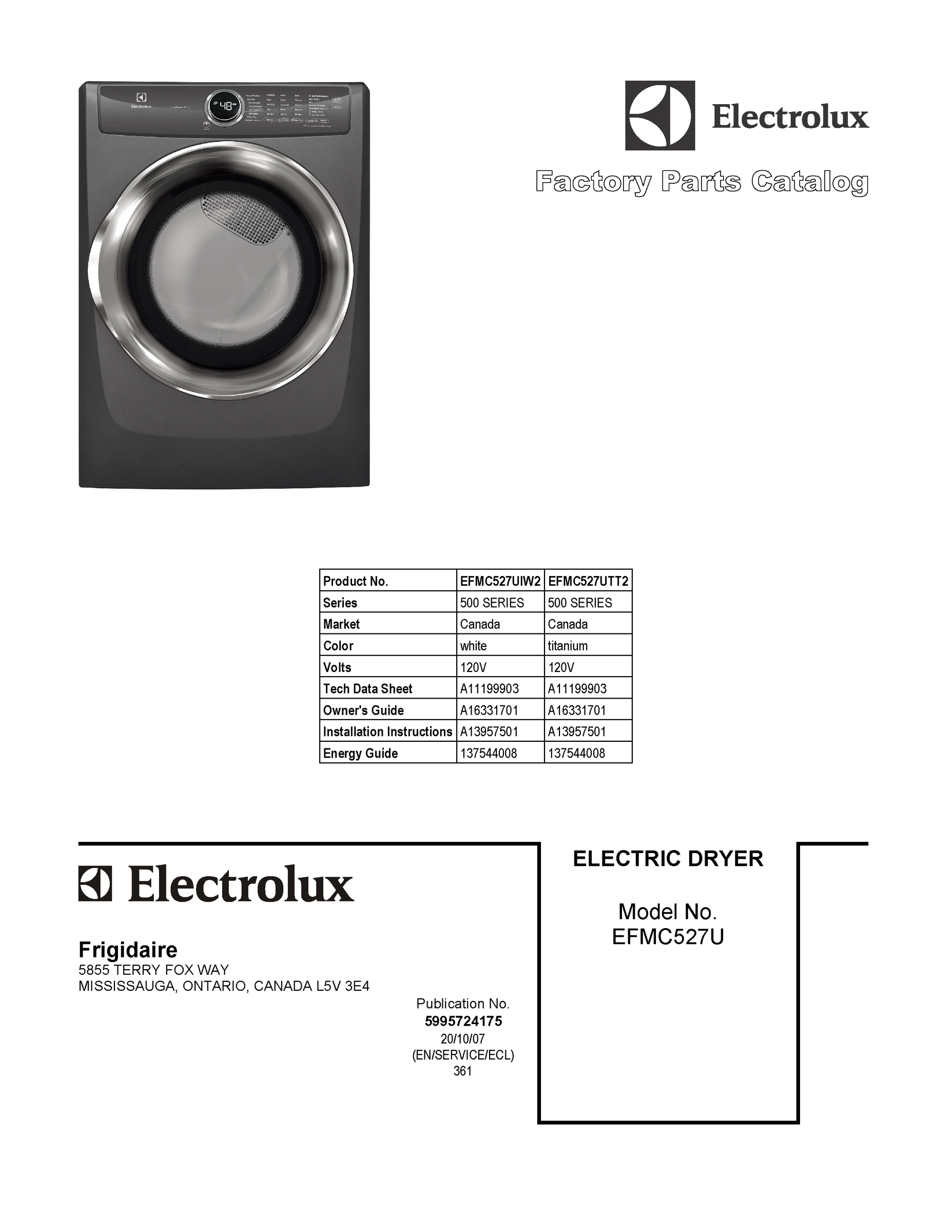 01 - COVER SHEET