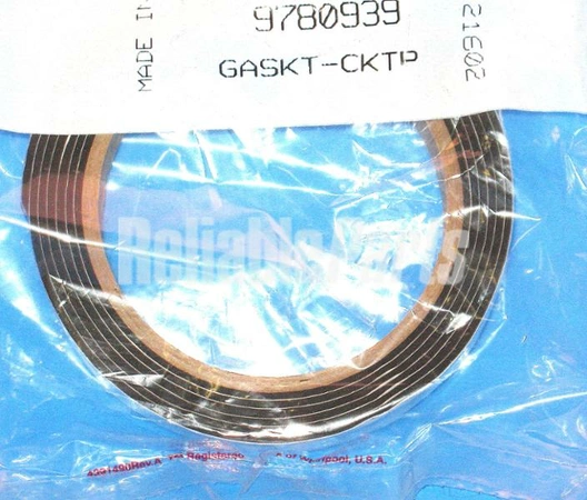 WP9780939