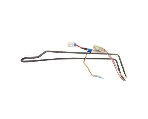 MEE62805106 LG Sheath Heater