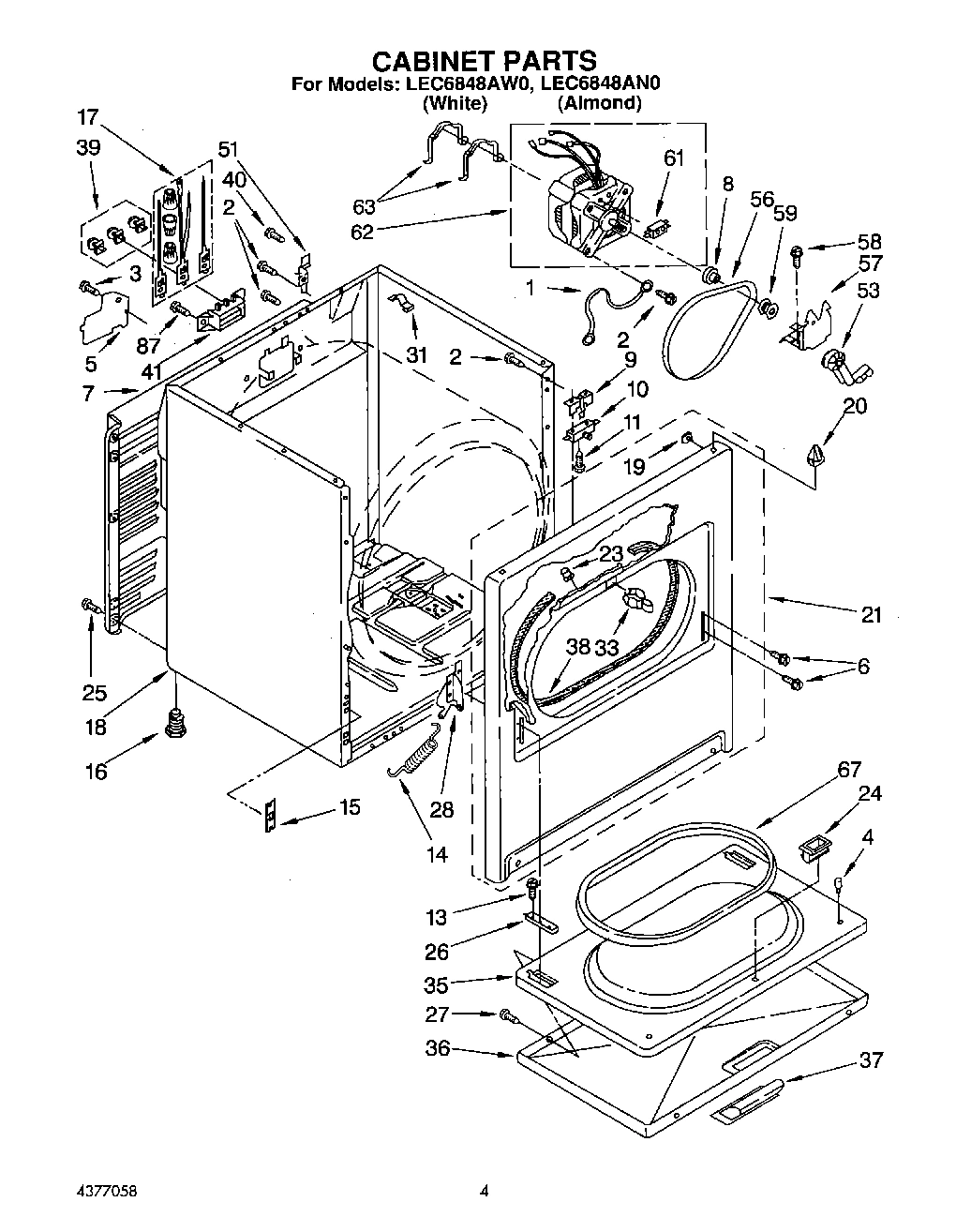 02 - SECTION