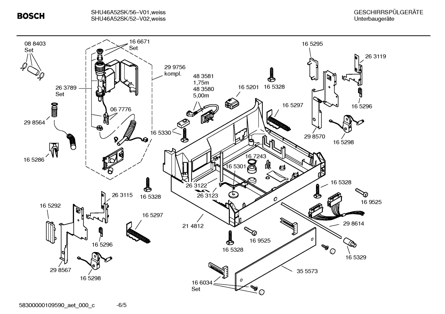 Diagram 5
