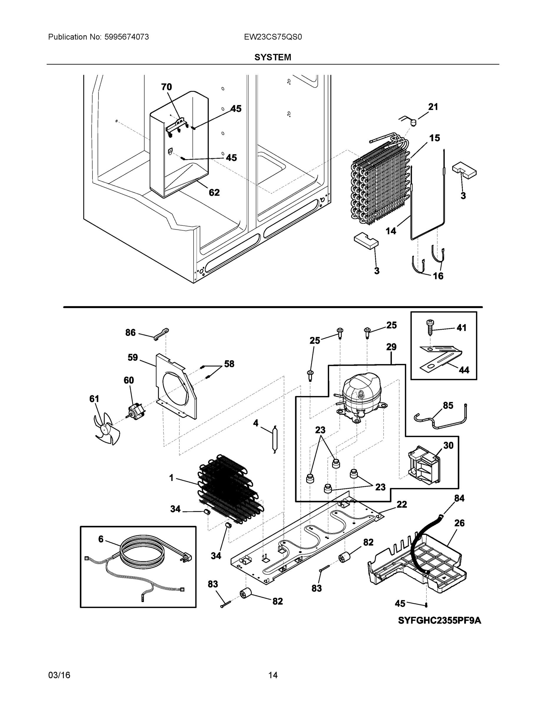 07 - SYSTEM