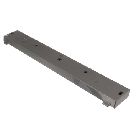 DA97-17330B Samsung Refrigerator Cap Table As