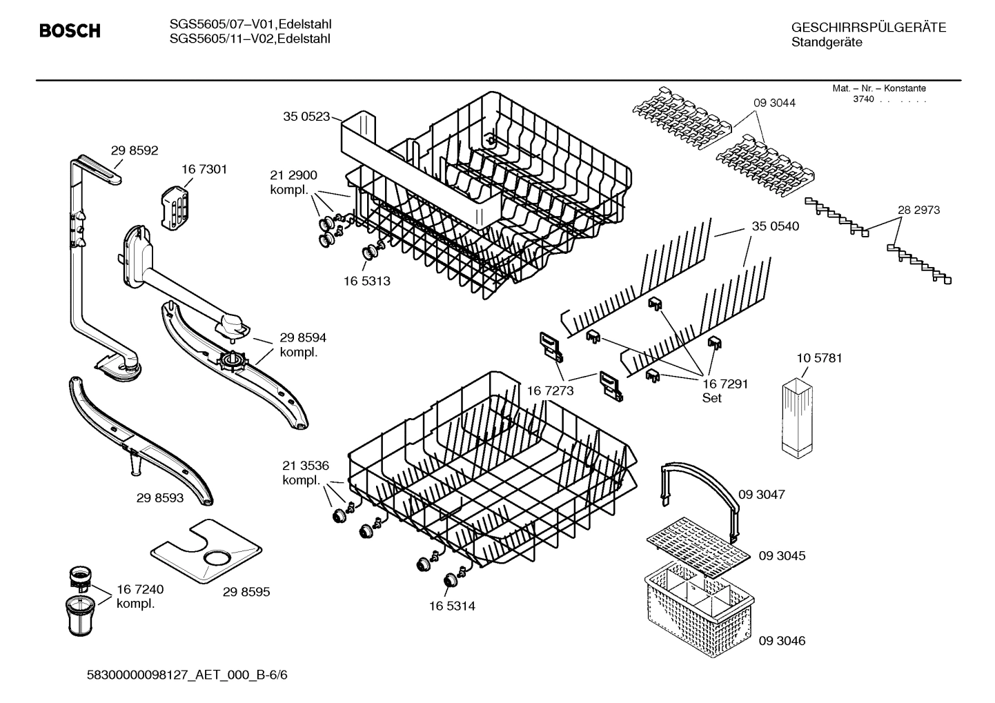 Diagram 6