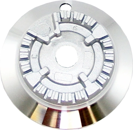 6d72dc69-d50f-407f-b64a-3fabda4cd34e_small main product photo