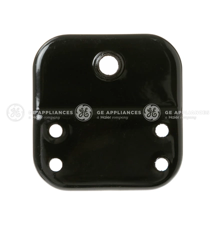 WB34X29134 GE Range Base Bracket