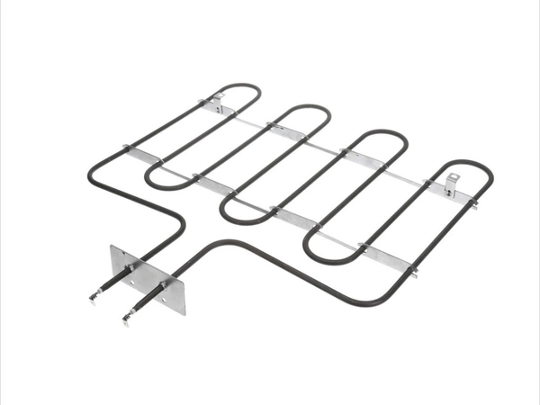 5304521861 Frigidaire Element